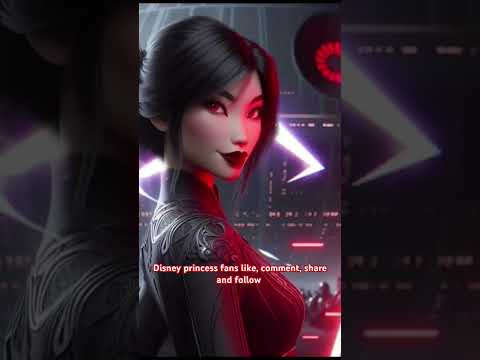 Disney x starwars #shorts #ytshorts #trending #歌ってみた #アニメ#fyp #disney #princess #starwars