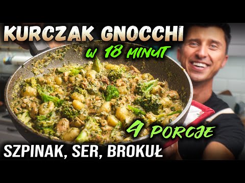 TAKI SOS ŻE POKOCHA CIĘ BARDZIEJ