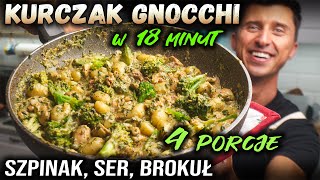 TAKI SOS ŻE POKOCHA CIĘ BARDZIEJ