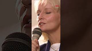 “Spiritual leader” claims she doesn't need food or water to stay alive | 60 Minutes Australia