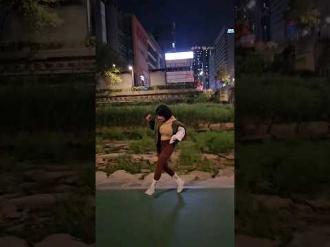 슬릭백 조언좀