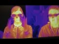 Bobby Belote's Interactive Exhibit Challenges