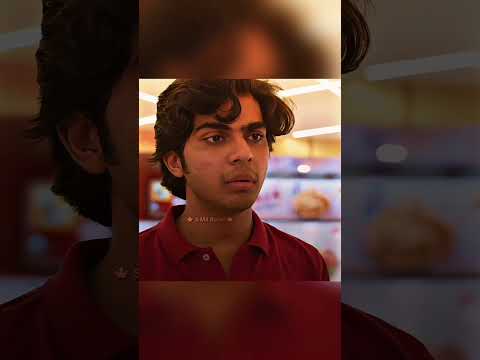 premalu new whatsapp status videos Sachin deokali #lovestatus #lovestory #whatsappstatusvideo #viral