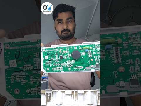 BOLERO PICKUP BS6 MINI VLOG 1 #bolero #boleropickuplover #meter #BLACKUPA #dieselworks #mahindra