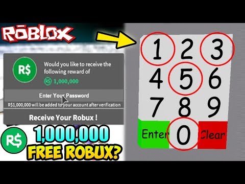 Codes For Obby Maker 07 2021 - roblox game obby für robux