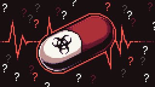 The Chicago Tylenol Murders | Chill Fuel