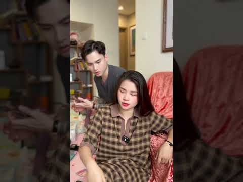 Bực quá !
