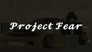 s15 || roblox shorts