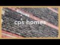 3 bedroom student house in Heath, Cardiff