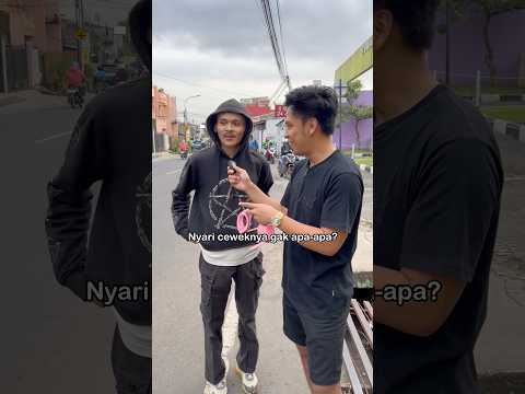 Bisa aja Aloy kw