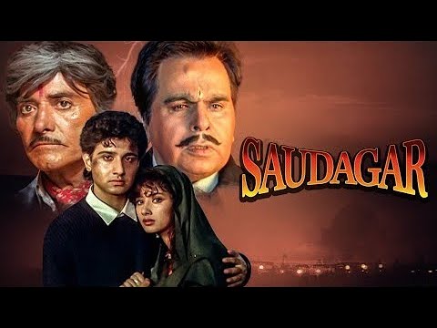 Rajkumar best dialouges Hum Tumhe Marenge #tiktok viral shayri | #rajkumar #attitudestatus #shorts