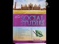 Environmental Issues in South Asia