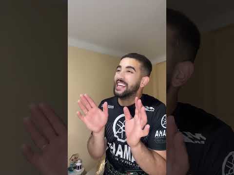 السخاانة 🥵 والسينوجة بصحتو لكليماتيزار 🤣🤣