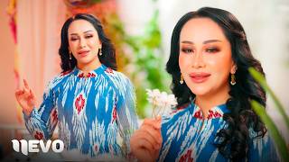 Nafisa Farmonova - Oshiqligim (Official Music Video)