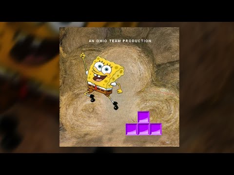 CUCKED & LOADED IN A PERFECT WORLD 2000 [FULL YE ALBUM]