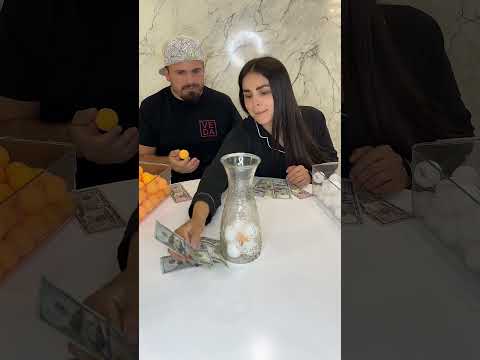 Please Follow Us for more Content #boardgames #usa_shorts #viral #familygames #nikolas #liubov