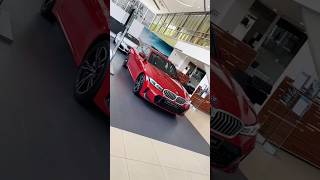 BMW 330i M Sport sang trọng trong từng chi tiết, thể thao trong từng chuyển động #bmw #bmwsala