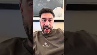 Why do west ham fans not sing a song for Sir Bobby Moore. Is it time that we have one ⚒ #westham