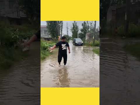 Kwai Funny tiktok: Funny Videos 2025 Chinese Funny Video 🤣 #shorts  #funny #comedy