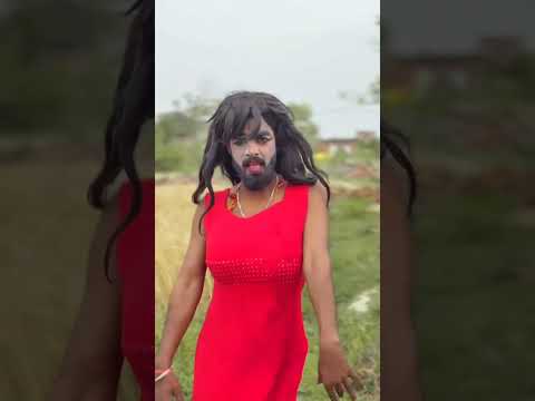 This was not Planned 🤣 #funny #comedy #ai #trending #subscribe #shortsfeed