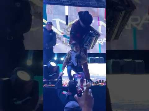 Sorprende a Alameños de la Sierra en Oaxaca #shorts #baile #viral