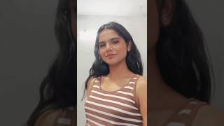 sawari si surat 🔥😎 #shortvideo #transition #trending #viral #viralvideo #newsong #