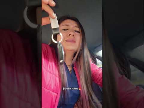 ¿Qué darías tú?😅         #humor #comedia #primos #fypシ #comedy #tiktok #parejas #bromapesada #mexico