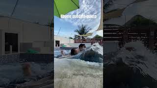 Abuelo