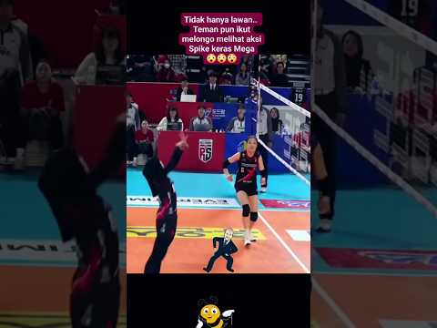 Reaksi ratu tiup๐ #shortvideo