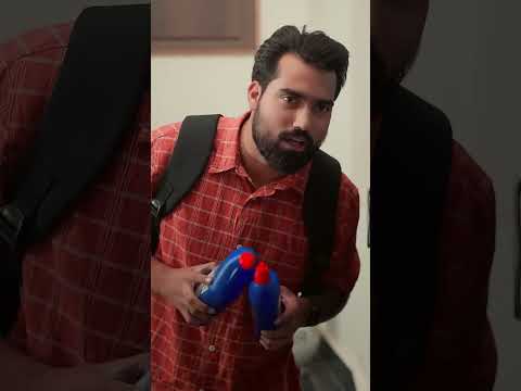 Revenge @Saqibsaifi3738 #viralvideos​ #youtubeshorts​ #trendingshorts​ ​ #ytshorts​​ #shorts​