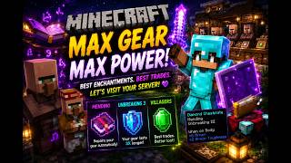 Minecraft LIVE in Hindi! Can I Survive This World With Subscribers? 🎮