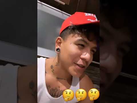 B I G S O T O S Ig E r l c