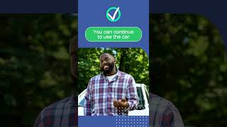 Loans with Car as Collateral