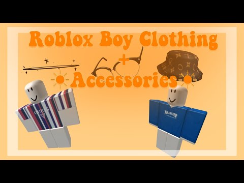 Roblox Clothes Codes Boy Hair 07 2021 - boy outfit codes for roblox