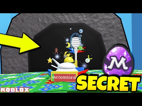 Roblox Bee Swarm Simulator Codes For Eggs 07 2021 - how to make a egg simulator roblox game