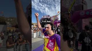 lo del final es MUY LOCO