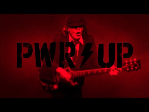 #PWRUP TEASER 1