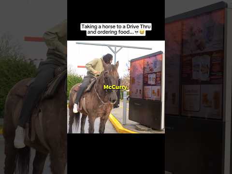 The accent is too funny..๐ญ๐คฃ#shorts #fique #prank