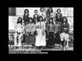 Native American Assimilation Policies