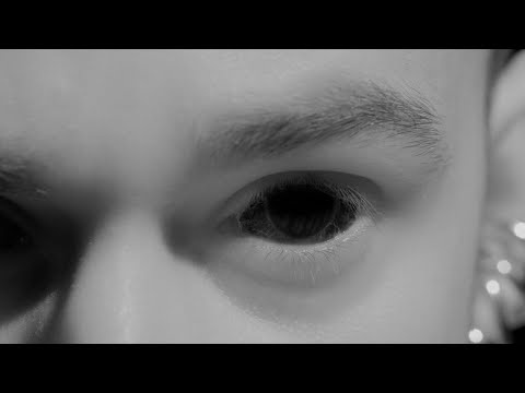 SCH - Les hommes aux yeux noirs