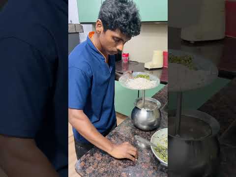 🌾🌾അന്നം🌾🌾 #shorts #trending #viralvideo