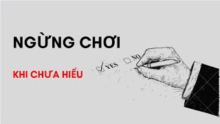 68 game bài | Ngừng chơi tài xỉu 68 game bài Khi bạn chưa hiểu 5 điều này ? | 68GB