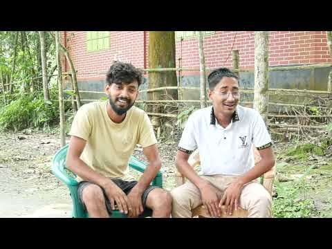 বিজয় আর ইমরানের ধাঁদা খেলা পর্ব  ৪ || Interview 2024