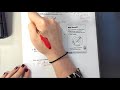 Exploring Proportional and Nonproportional Relationships