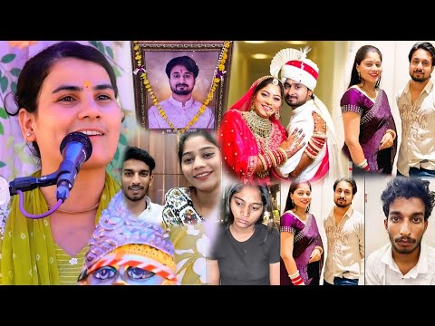 आज की लड़कियां //सोनम रघुबंशी के बारे में खुल कर बोली ऐसी लड़कियो को फाशी हो जाए _पूनम शास्त्री जी