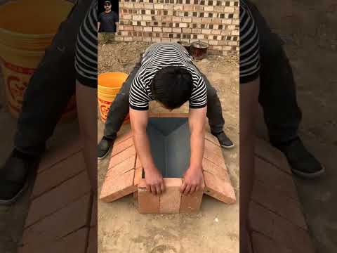 ุฃููู ุนุงุฒู ููู
ุงุก #ุฏูููุฑุงุช_2025_ ู
ูุงุฏ_ุนุงุฒูู_ุญู
ุงู
ุงุช_ุณุจุงุญู_ุฃุญุฏุซ_ู
ูุงุฏ_ุงูุฏูููุฑ #ุงูุณุจููุฑ #ู
ุชุงุจุนู
