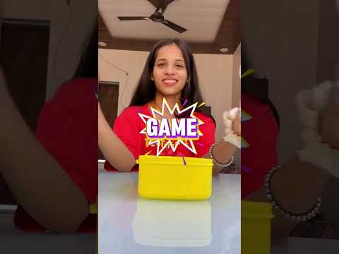 $100 vs $1000 lunch box 🍱🤑 #shorts #lunch #lunchbox #viral #trending