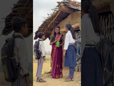 गुल्लक 🤣 #shorts #comedy #Nitumaurya