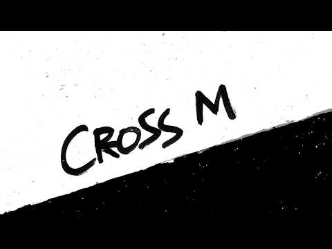 Ed Sheeran 'Cross Me' feat. Chance The Rapper & PnB Rock (Teaser)