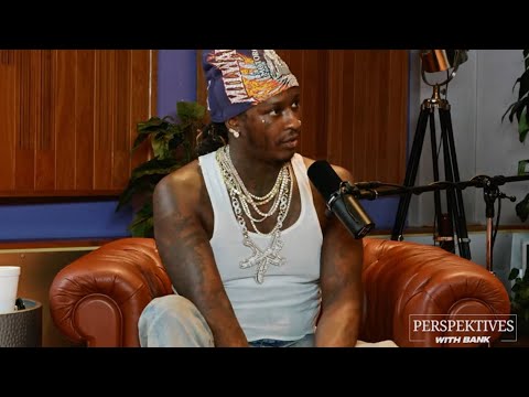 🧀YOUNG THUG EXPOSES RALO, YAK GOTTI, GUNNA & YSL WOODY AS RATS 🐀 | YSL DRAMA UNVEILED 